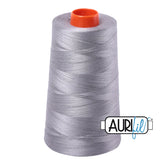 Aurifil Cotton 50WT Cone